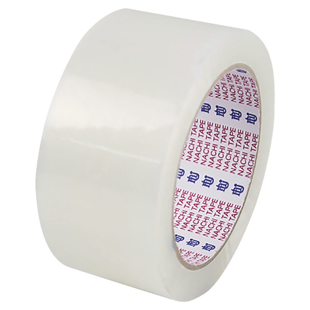 tape