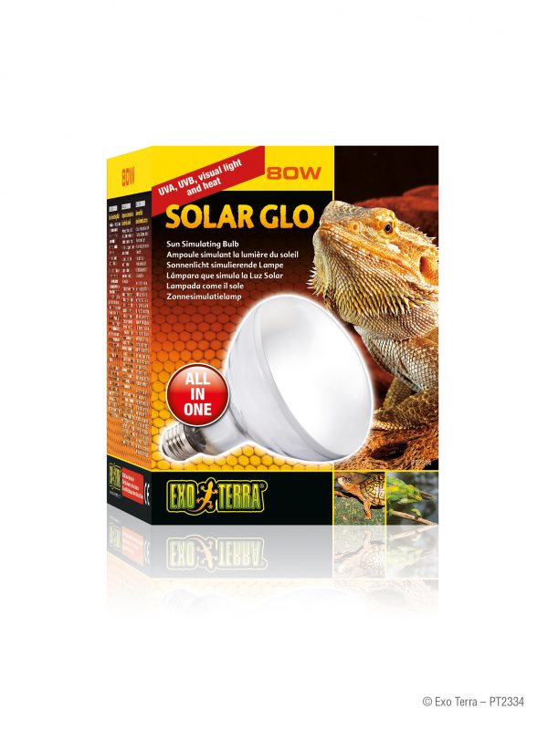 Solar_Glo_PT2334_80W_high-resolution